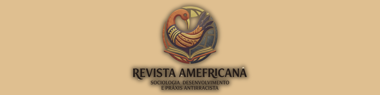 Revista Amefricana