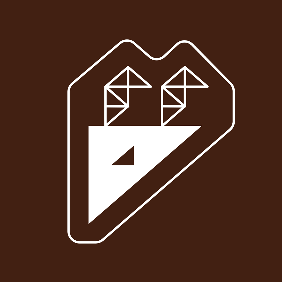 revistaberro.com