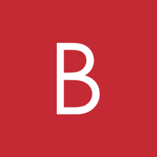 revistabula.com