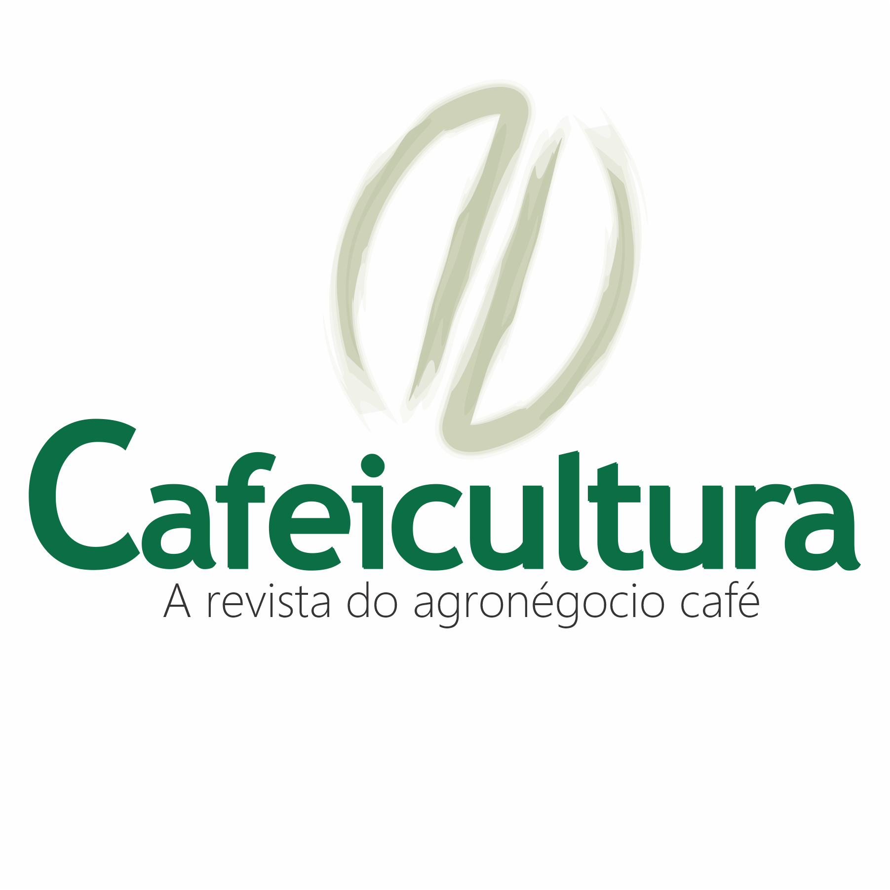 revistacafeicultura.com.br