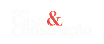 revistacasaeconstrucao.com.br