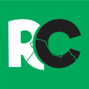 revistacentral.com.br