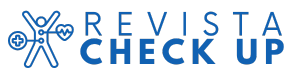 revistacheckup.com.br