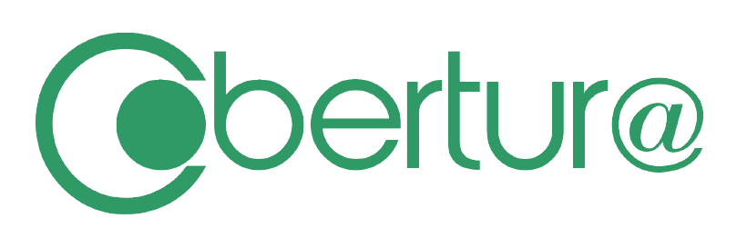 Revista Cobertura
