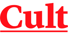 revistacult.uol.com.br