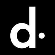 Revista Decorar