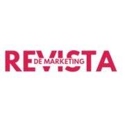 revistademarketing.com.br
