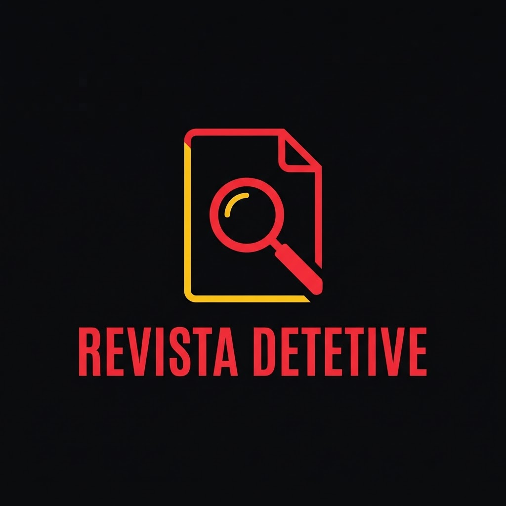 revistadetetive.com.br