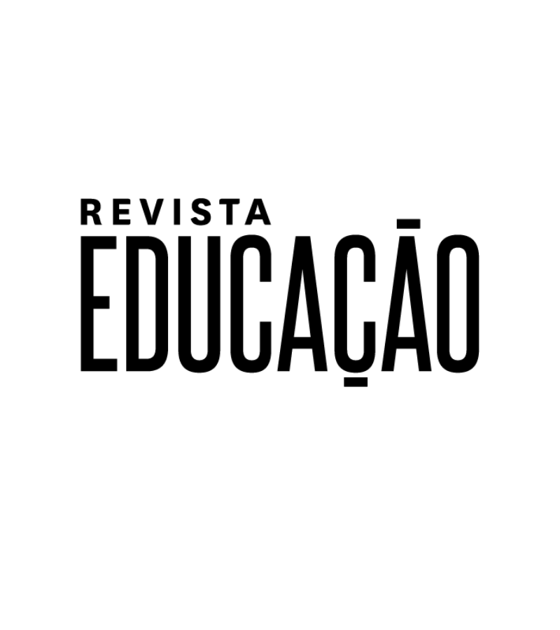 revistaeducacao.com.br
