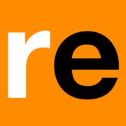 revistaeletronica.com.br