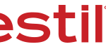 revistaestilo.com.br