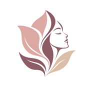 revistafeminina.com.br