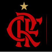 revistaflamenguista.com.br