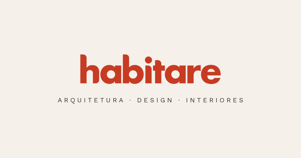 revistahabitare.com.br