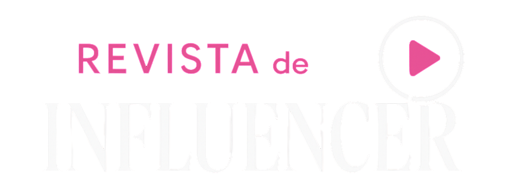 revistainfluencer.com.br