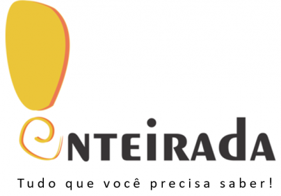 Revista Inteirada