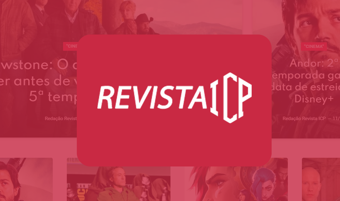 revistaipc.com.br