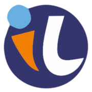 Revista iL - Indústria de Laticinios