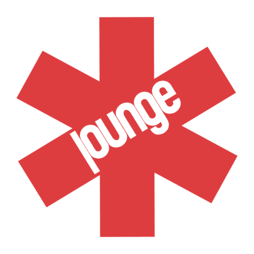 revistalounge.com.br