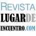 revistalugardeencuentro.com