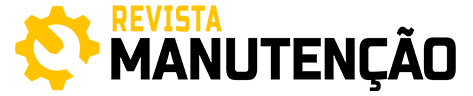 revistamanutencao.com.br