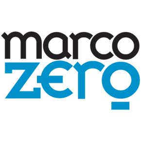 revistamarcozero.com.br
