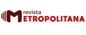 Revista Metropolitana