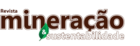 Revista Mineração & Sustentabilidade