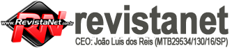 REVISTANET NOTÍCIAS