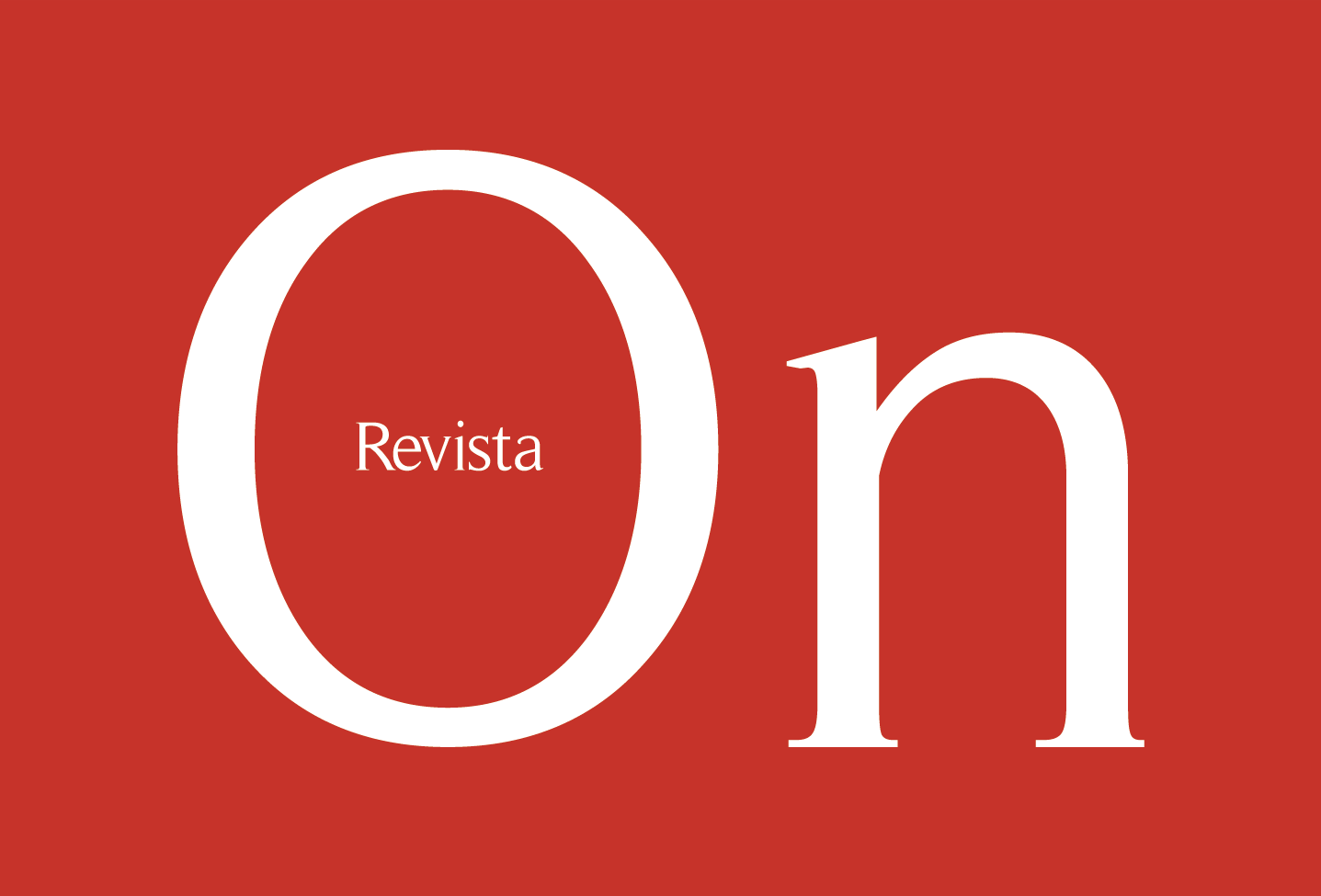 revistaon.com.br