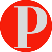 revistaplaneta.com.br