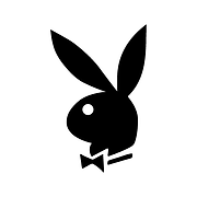Playboy do Brasil