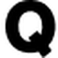 revistaquem.globo.com