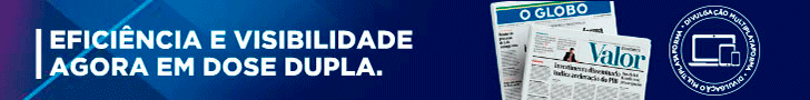 Revista RI
