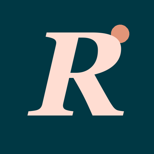 revistarumo.com.br