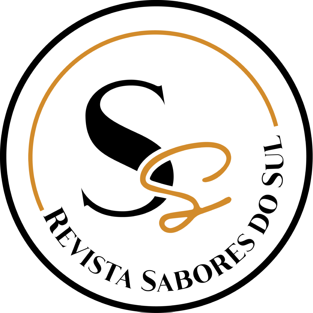 revistasaboresdosul.com.br