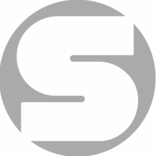 revistasoberana.com.br
