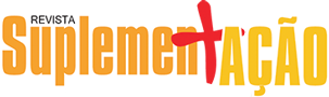 Revista SuplementAção