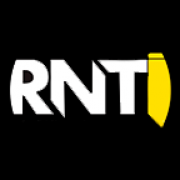revistati.com.br