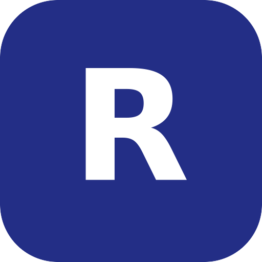 revistatopsaude.com.br