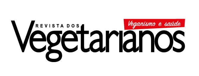 revistavegetarianos.com.br