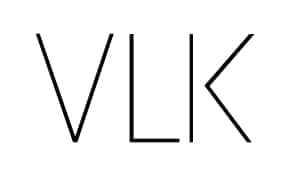 Revista VLK