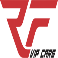 RFVIP Cars