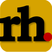 rh no ponto