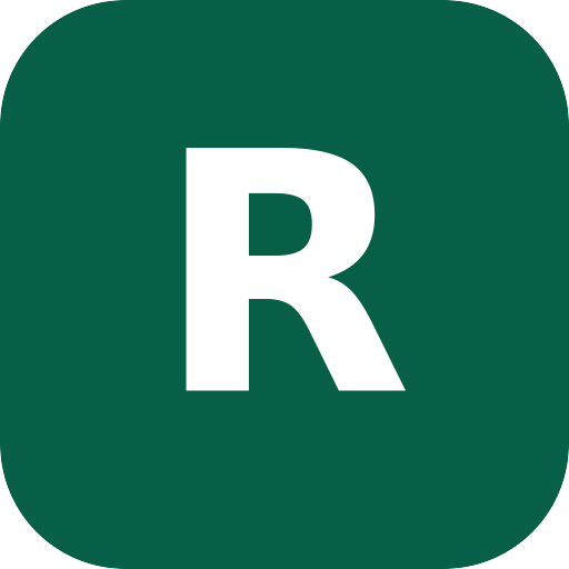 RIACHO NOTÍCIAS