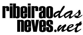 Ribeirão das Neves
