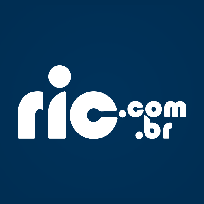 RICMAIS PARANÁ