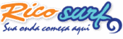 RICOSURF