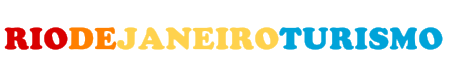 Rio de Janeiro Turismo