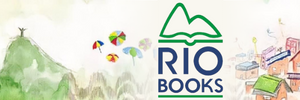 Rio Books